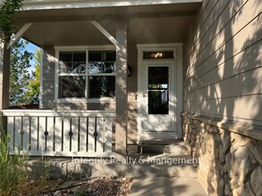 Building Photo - 9262 Melborne Ct