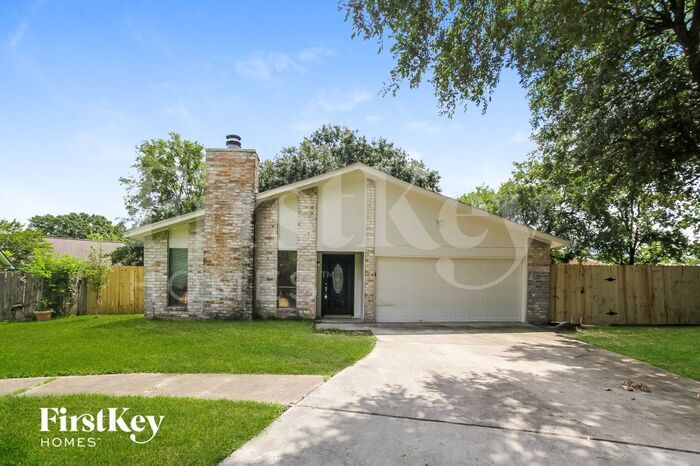Primary Photo - 22906 Koback Corners St