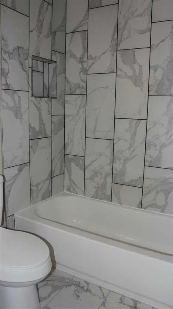 Foto del edificio - 4003 Stonebridge Dr