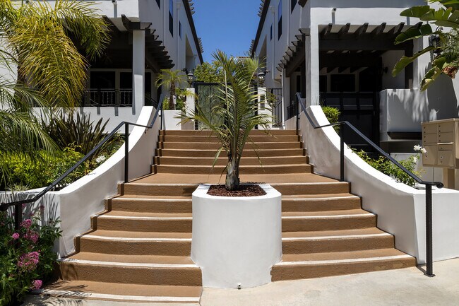 Foto del edificio - Vista Paradiso