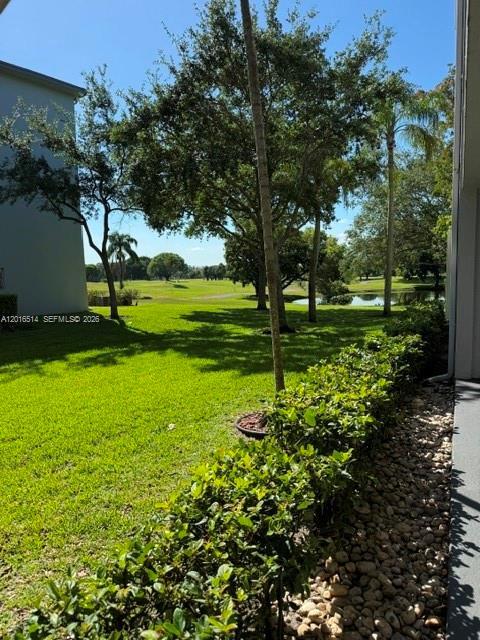 Foto del edificio - 400 SW 134th Way