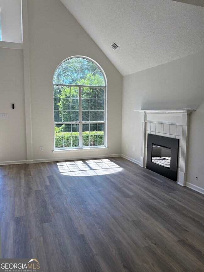 Foto del edificio - 95 Prestwick Ln