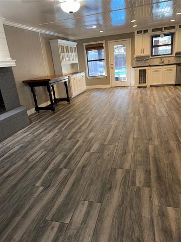 Building Photo - 4604 Andalusia Trail