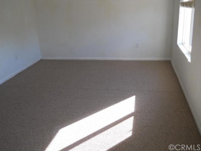 Building Photo - 14630 Equestrian Ct