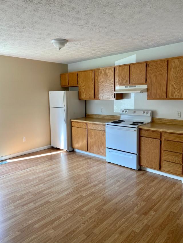 Building Photo - 2 bedroom in Ona WV 25545