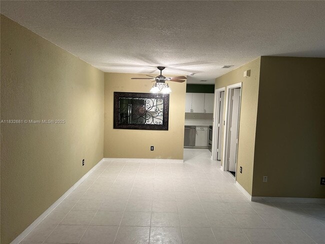 Building Photo - 7656 NW 182nd Terrace