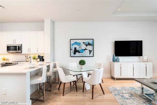 Foto del edificio - 101 8th St S