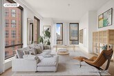 Foto principal - 56 W 66th St