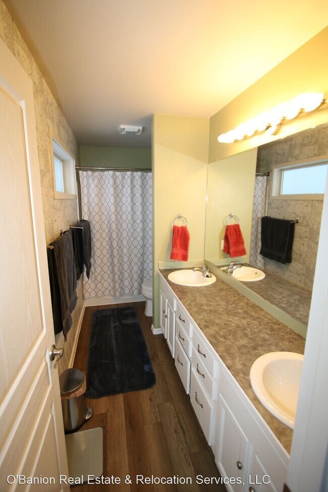 Foto del edificio - 4 br, 3.5 bath House - 3043 Cheyenne Court