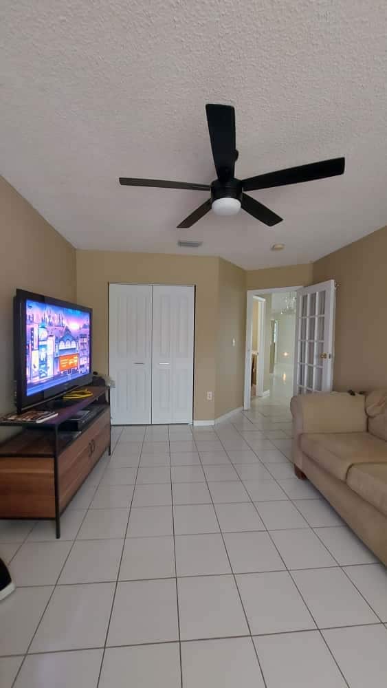 Photo - 6931 NW 169th Terrace House