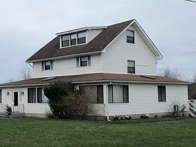 Foto del edificio - 150 Plattekill Ardonia Rd