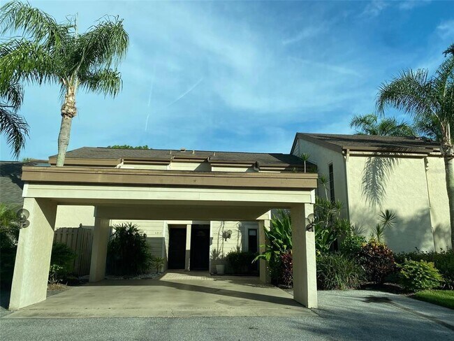 Building Photo - 4313 Woodmans Chart Rd