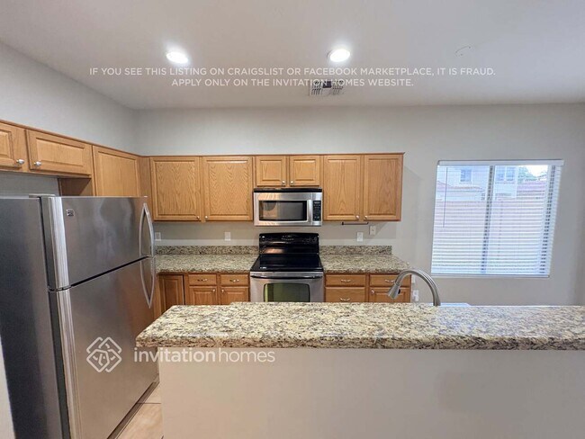 Foto del edificio - 11850 N 51st Dr
