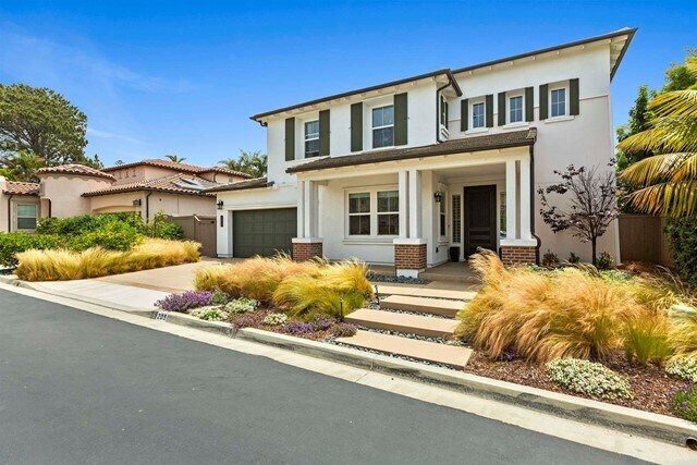 Building Photo - 209 Coral Cove Way