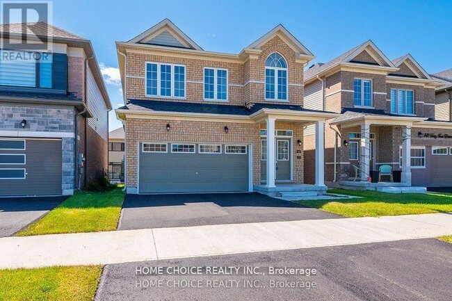Building Photo - 143 Terry Fox Dr
