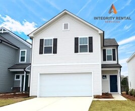 Building Photo - 1338 Stork Dr