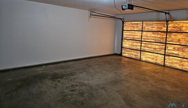 Foto del edificio - 2300 Moberly Dr