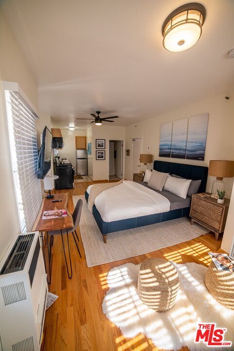 Foto del edificio - 26 Breeze Ave