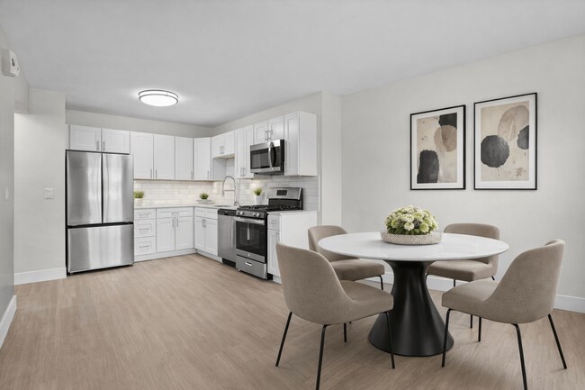 Building Photo - The Townhomes of Canton