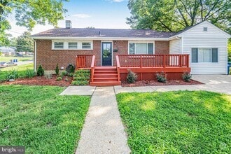 Building Photo - 3906 Ronson Dr