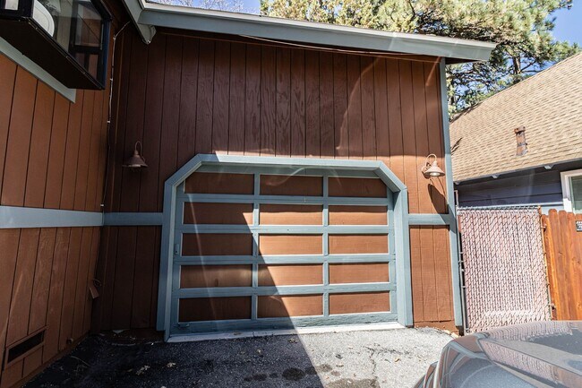 Foto del edificio - Sugarloaf Cutie