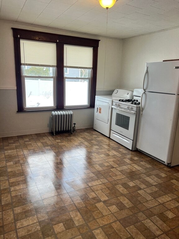 Foto del edificio - 52 Lincoln St