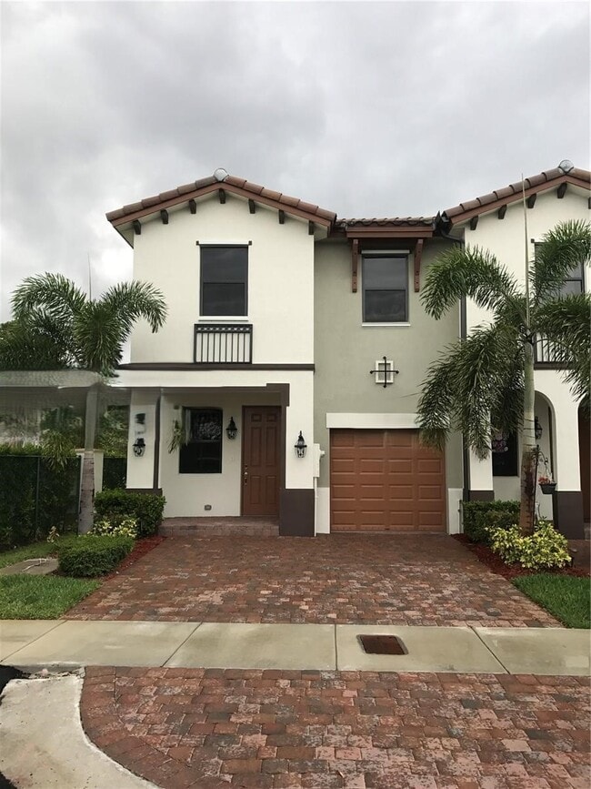 Building Photo - 8806 NW 103rd Ave