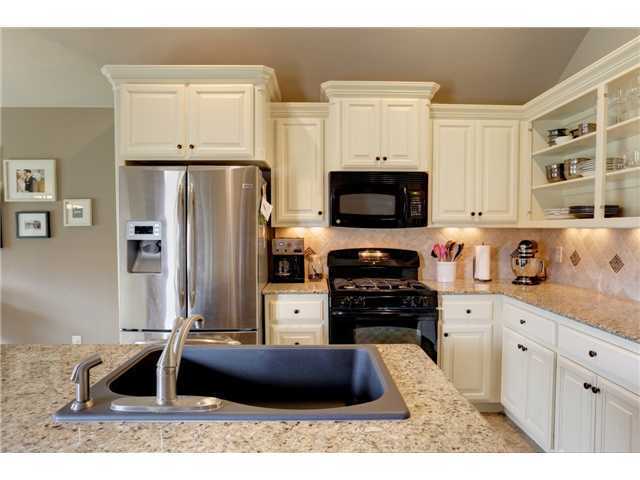 Foto del edificio - Deer Creek Schools-Built in 2010-Addition with Pool/Clubhouse/Playgrownd- Perfect Location, withi...