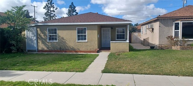 Building Photo - 7041 Eastondale Ave