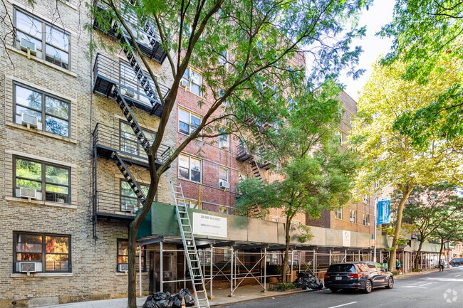 Building Photo - Keystone 63