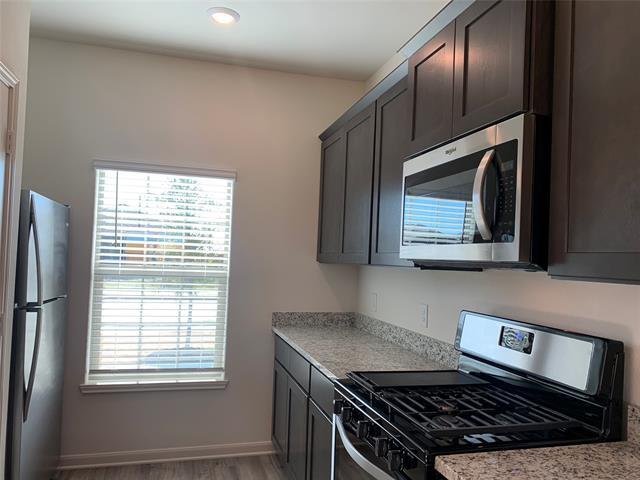 Foto del edificio - 13704 Logan Pass Dr