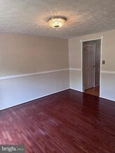Building Photo - 13767 Cabells Mill Dr