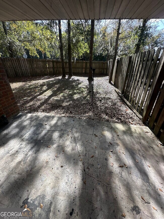 Foto del edificio - 101 Madison Ave