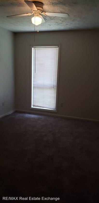 Foto del edificio - 1 br, 1 bath Apartment - 1780 Shirley Court