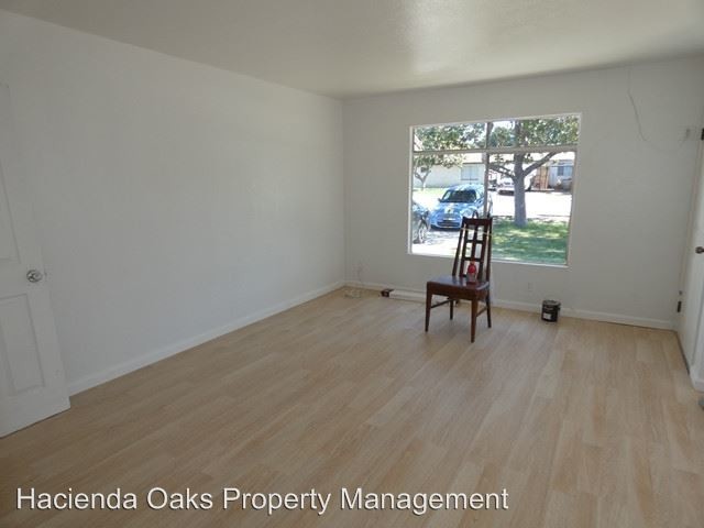 Foto del edificio - 1 br, 1 bath House - 219 E. Foster Road