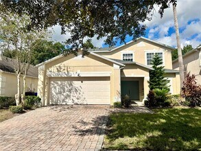 Building Photo - 1218 Winding Willow Ct