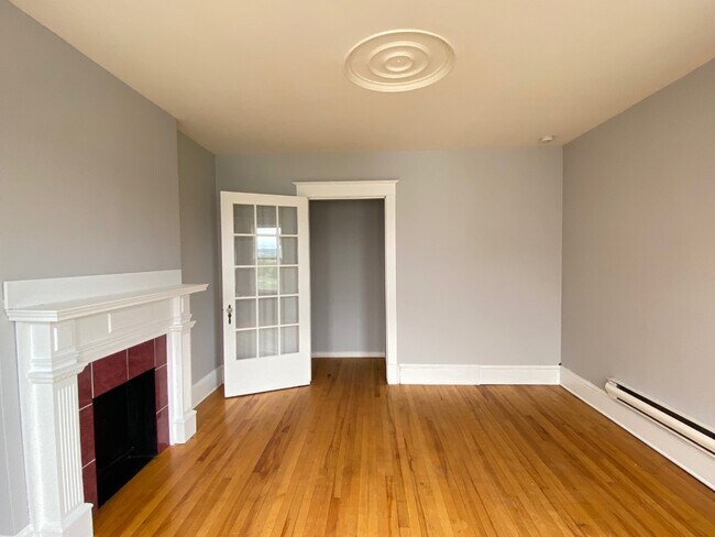 Photo du bâtiment - 190 Adelaide St