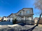 Primary Photo - 14625 Hummingbird Rd