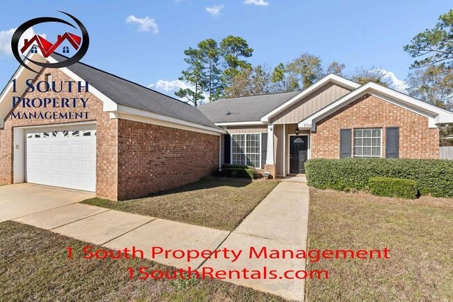 Building Photo - 8924 Spring Grove N