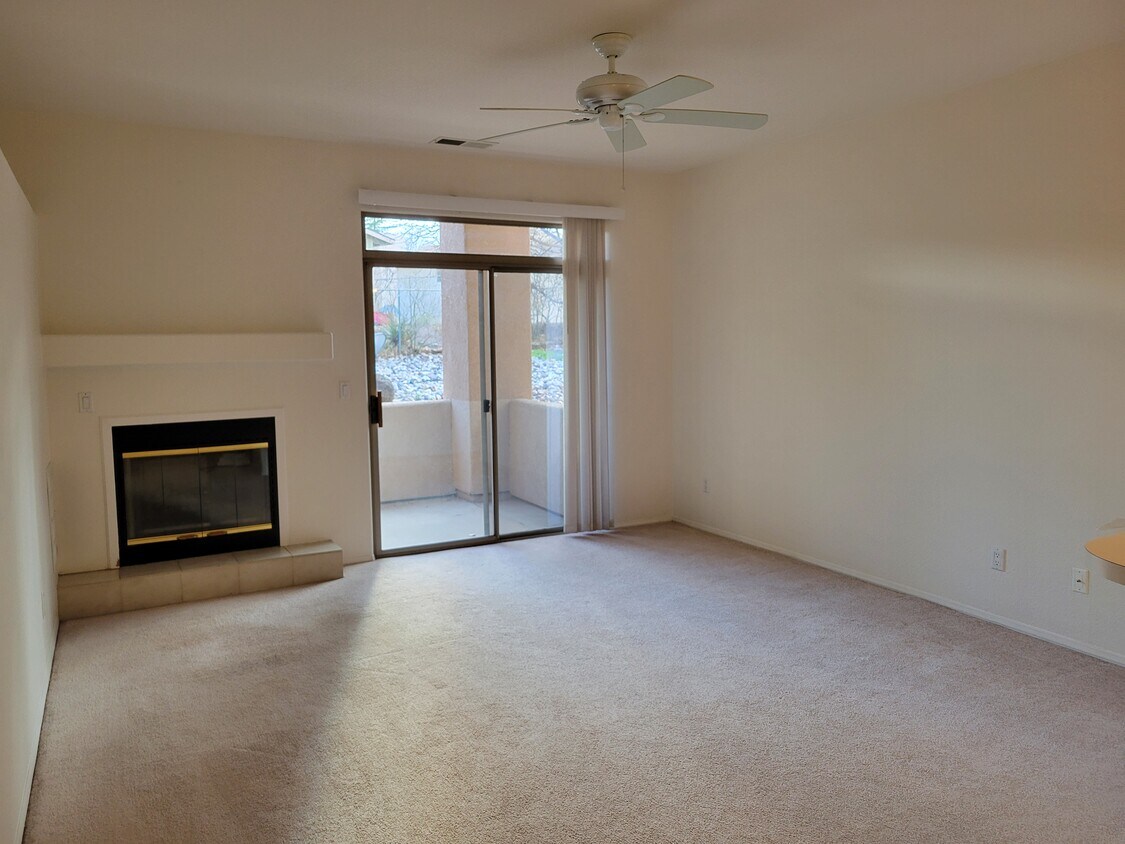 985 E Mingus Ave Unit 513, Cottonwood, AZ 86326 Condo for Rent in