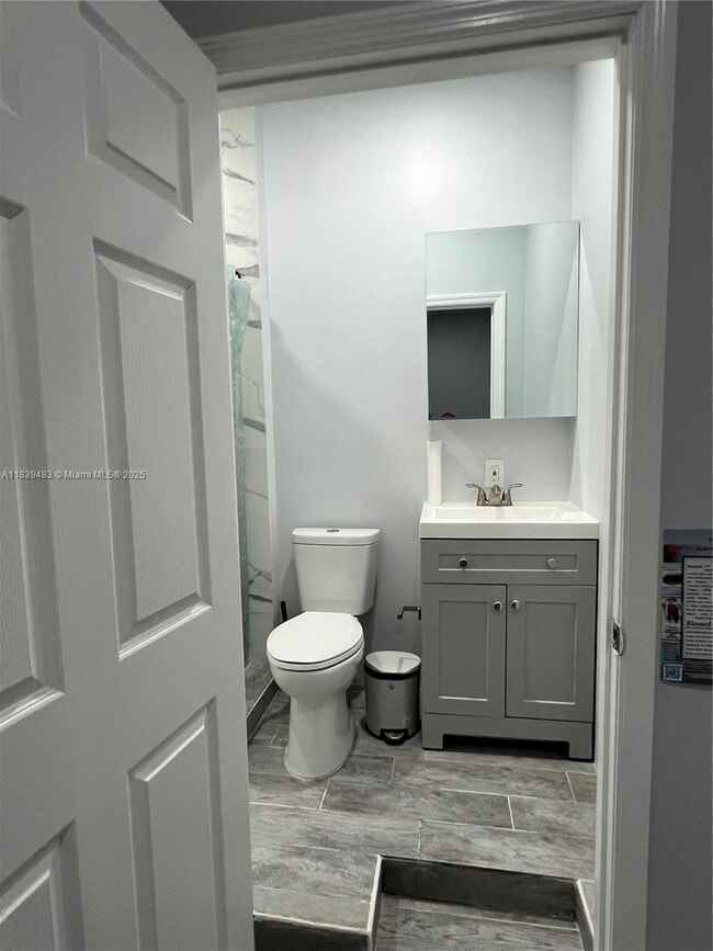 Foto del edificio - 12948 NW 9th Terrace