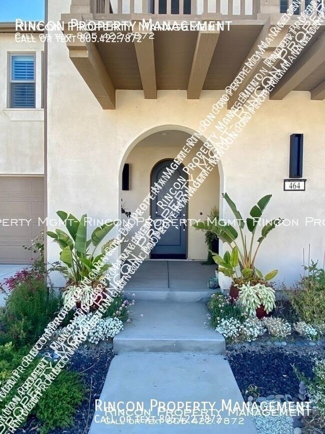 Building Photo - New Home in The Farm-Ventura *4 Bedrooms/3...