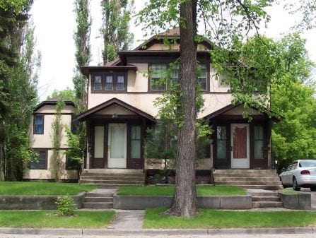 Primary Photo - 825-903 NE 5th St
