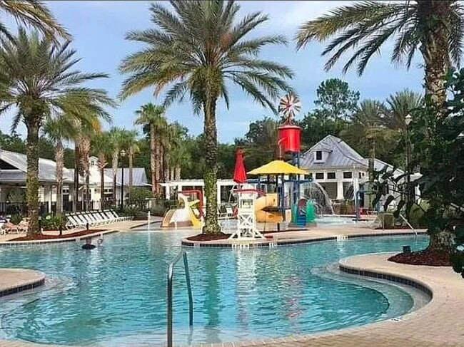 Building Photo - 785 Oakleaf Plantation Pky