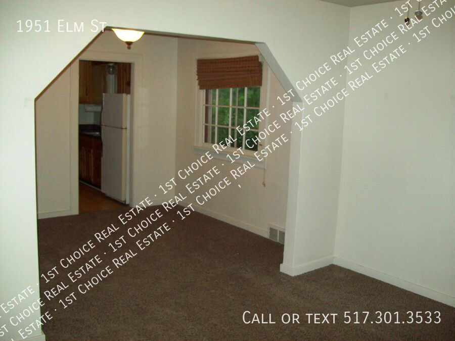 Foto del edificio - 1951 Elm St