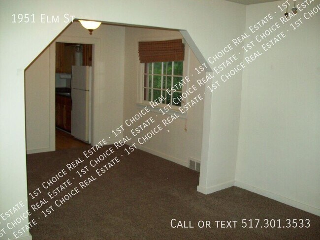 Photo - 1951 Elm St House