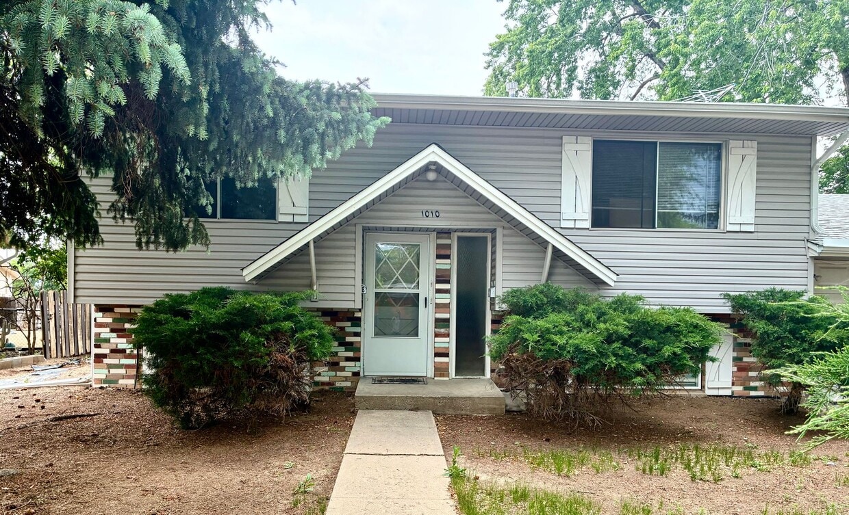 Photo - 1010 East 16th Street