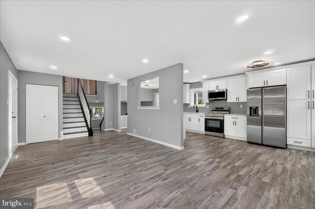 Foto del edificio - 3 Willow Ct