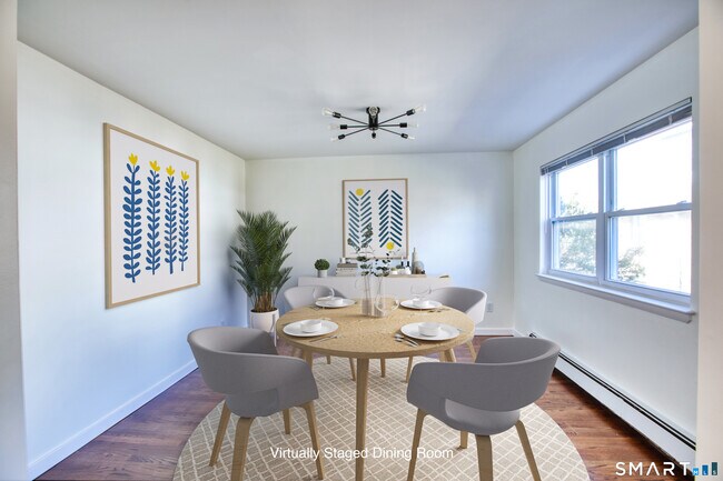 Foto del edificio - 25 Alexander St