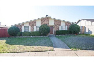 Building Photo - 3117 Fieldview Dr